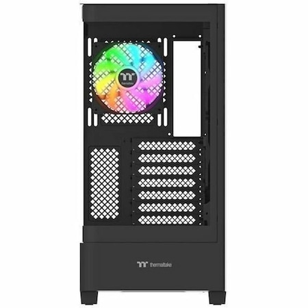 Thermaltake View 290 case CA11G00M1WN00