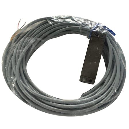 Schmersal Bns33-12Zg-2187-10M 10M Magnet Switch W/10 Meter C 101142787