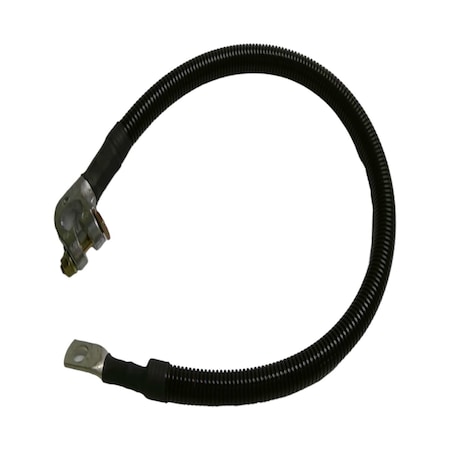 Cnh CABLE, CNH OEM 47046225 47046225