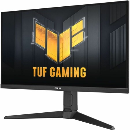Asus VG27AQL5A VG27AQL5A
