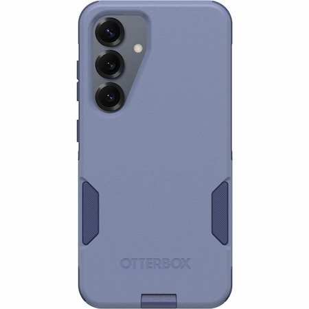 Otterbox Commuter Case For Samsung Galaxy S25, Denver Dusk Purple 77-97371
