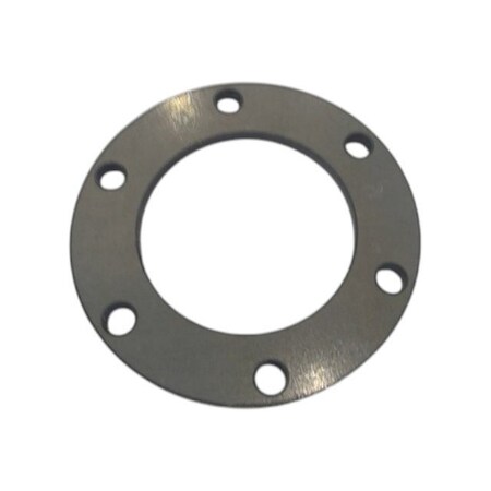 Komatsu PLATE, OEM 707-88-05650