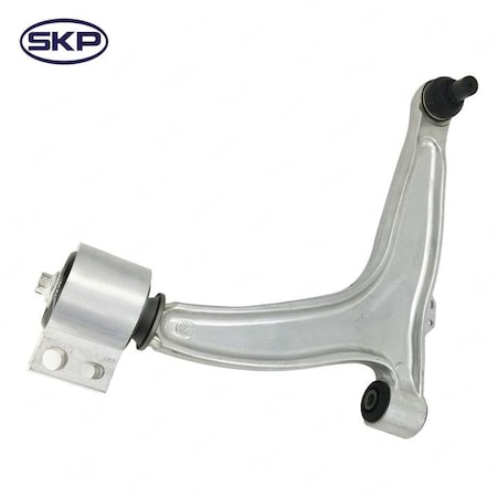 Skyward Automotive Products Suspension Control Arm and Ball Joint Assembly, SK620570