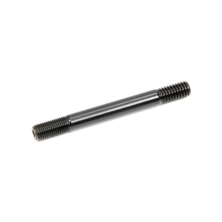 Whole-In-One AJ3.500-1B 0.375 in. Stud, 3.500 Broached WH1391771