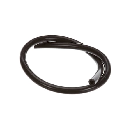 Henny Penny Tube, Pressure Switch, 22in, LVG 79443-8