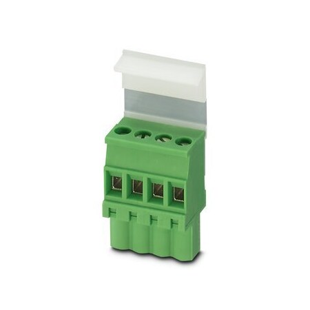 Phoenix Contact MVSTBR 2 5/ 3-STEH PCB connector 1925621