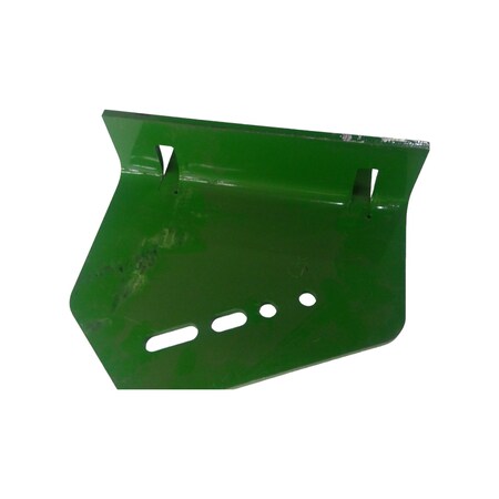 John Deere STOP, JOHN DEERE OEM N241402 N241402
