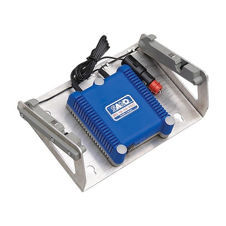 Magliner Battery Charger 930600
