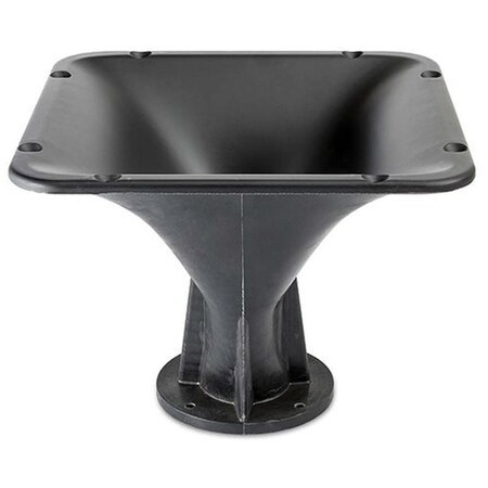 18 Sound 2 inch throat entry HORN FLARE XR2064