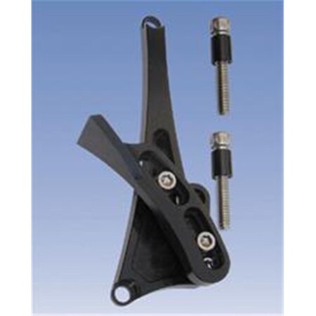 Newalthlete 65765 1991-1995 Chevrolet Timing Pointers NE3564708