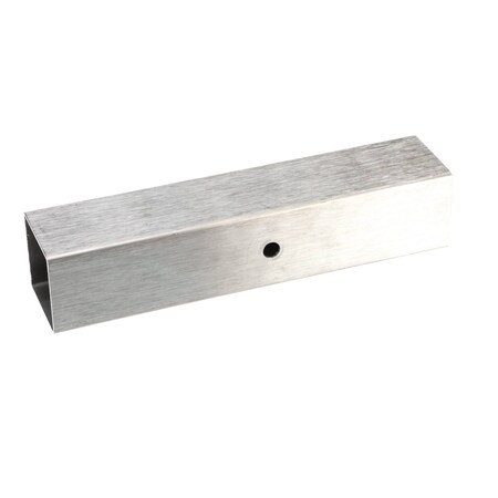 Garland Leg, Square, Griddle 3073602