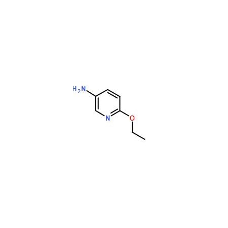 Ak Scientific 5-Amino-2-ethoxypyridine (100g), CAS 52025-34-0 Q100-100g
