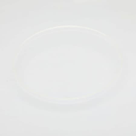 Sony RING SPACER B 8026 5-024-251-11