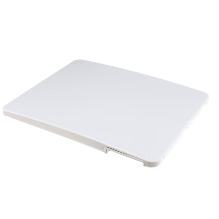 Ge DOOR ASM WE10X26855