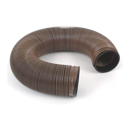 Valterra SEWER HOSES RV D04-0015