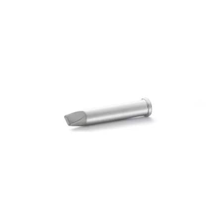 Weller Xt D 45 Soldering Tip T0054472199