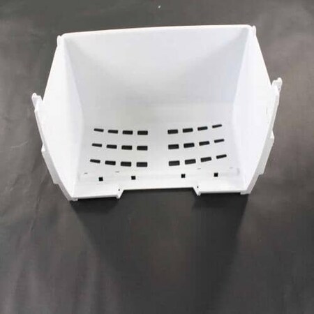 Blomberg B773/774 DRAWER BODY 180 MM 4836490100