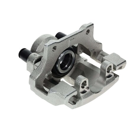 Hella BRAKE CALIPER 355785132