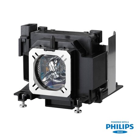 Premium Power OEM Projector Lamp ET-LAL100