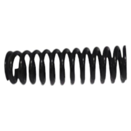 John Deere SPRING, JOHN DEERE OEM AT215622 AT215622