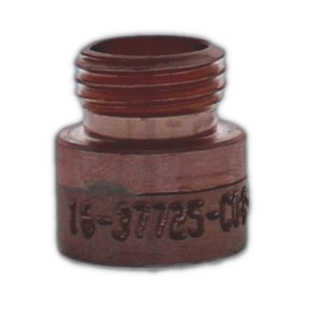 Cmw Nut Weld Head 1637725C08
