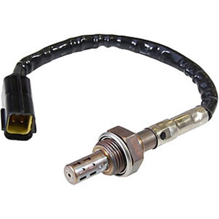 Walker 4-Wire Oxygen Sensor for 1997-1999 Hyundai Accent 250-24357