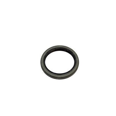 Hyster REPLACEMENT SEAL, OIL 1382595