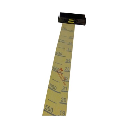 John Deere LABEL, JOHN DEERE OEM N205413 N205413