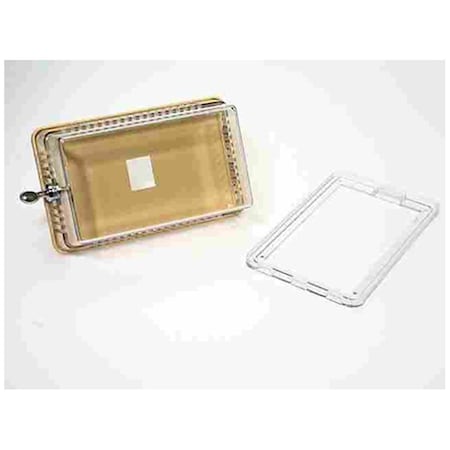 Tool Thermostat Guard Universal TO2683521