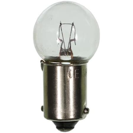 Wagner BP1895 Standard Series Instrument Panel Light Bulb W31-BP1895