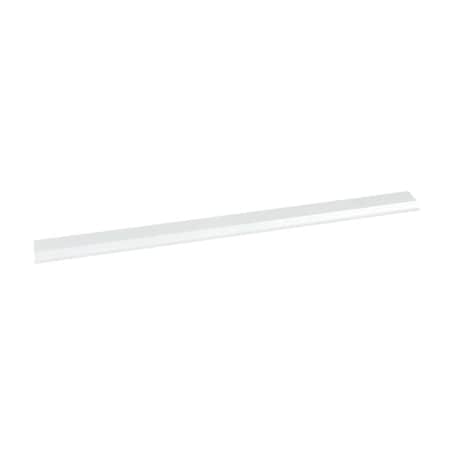 Bosch Profile Stripe 00717319