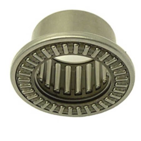 Ina Bearing-Combination NKXR17-Z-XL                              NKXR17-Z-XL