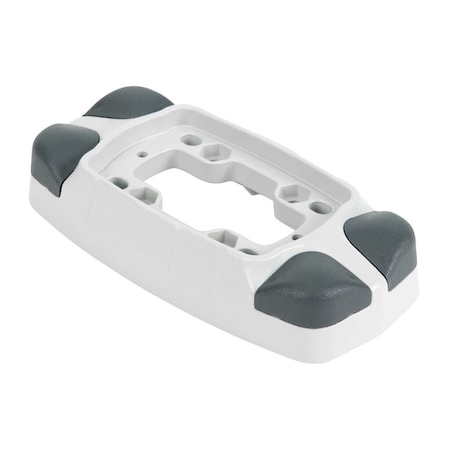 Teknokol Wall/Socket Mounting Bracket TK120.800