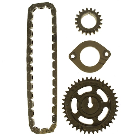 Melling Engine Timing Set,  3-3235S