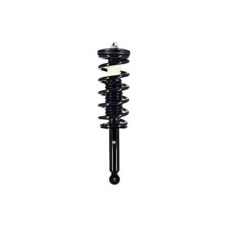 Fcs Struts Suspension Strut And Coil Spring Assembly 1345030R