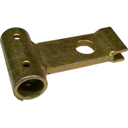 Vermeer BUSH WITH SLIDING SUPPORT, VERMEER OEM 510503347 510503347