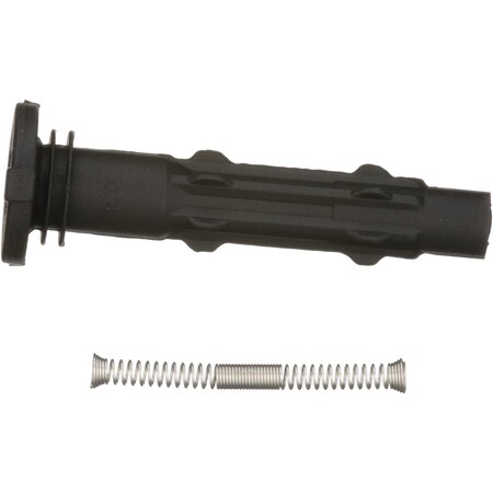Standard Ignition Standard Motor Products, Coil On Plug Boot, SPP97E