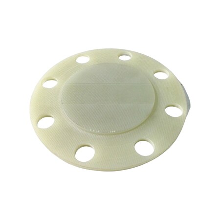 Caterpillar PLATE, CATERPILLAR OEM 5420664 5420664
