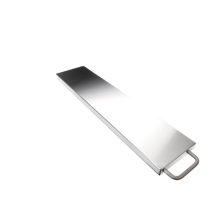 Garland Grease Drawer Bucket, Middle 4600427