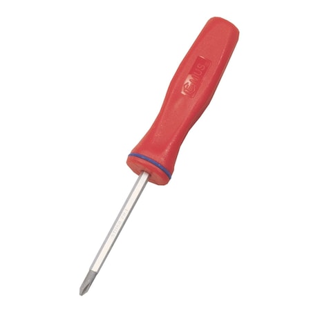 Genius Tools (#573355) #3 Philips Screwdriver 380mmL 594+1933
