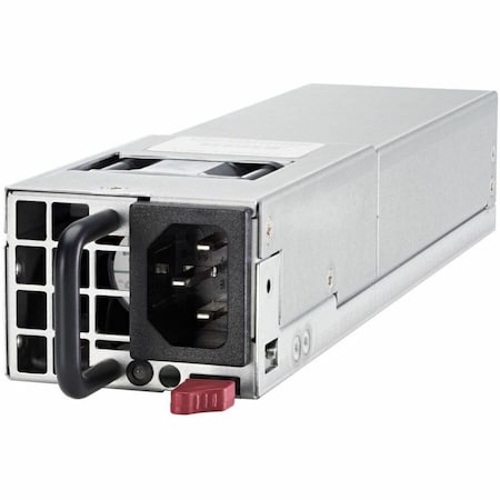 Hpe ARUBA NETWORKING CX 5420 1600W AC PO S0U53A