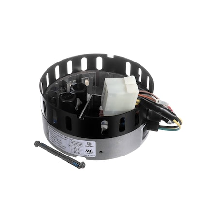 Goodman PROG. MOTOR CONT - 1/2 HP 0131M00598SC