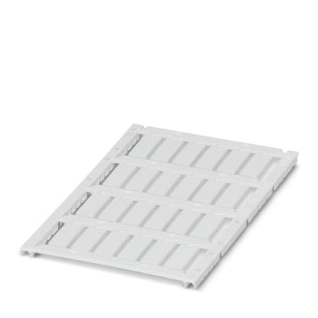 Phoenix Contact UCT-EM 20X8 Snap-in markers Sheet 0801477