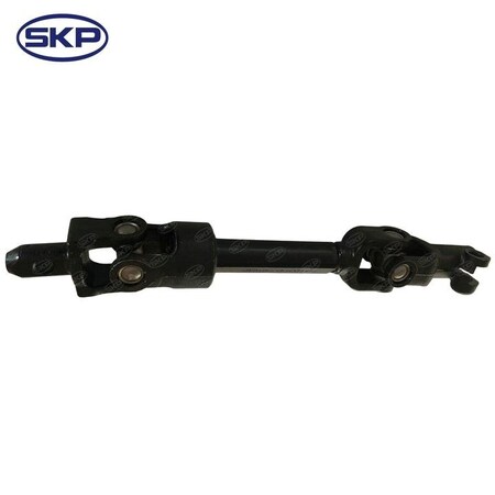 Skyward Automotive Products Steering Shaft, SK112014