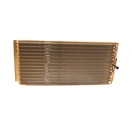 Bard Boxed Evaporator Coil 5060-066BX