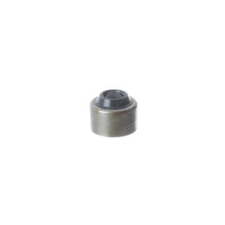 Tennant REPLACEMENT SEAL, VALVE STEM 361563