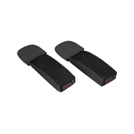 Bdg FENTO MAX Inlay, Universal, PR 28-0-004