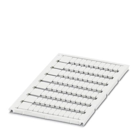 Phoenix Contact UC1U-TM 5 PF Marker for terminal blocks 0823782