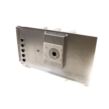 Nordyne HEAT EXCHANGER 903481