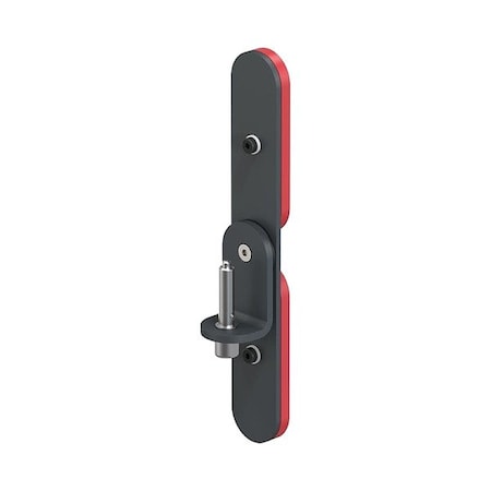 Scangrip For mounting of NOVA and MULTIMATCH ligh 3.5391